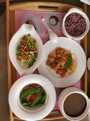 -大美臻喜母婴(重庆创始店)