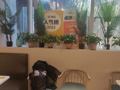 -李想大虾(吾悦广场店)