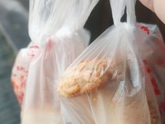 -聚香斋(东关街店)