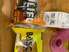 -罗森便利店(鱼市街店)