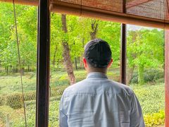 -野蔓果·山野菜(西湖景区·龙井茶田店)