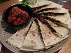 -萨尔瓦多Salvador's