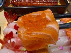-小山日本料理(太古汇店)