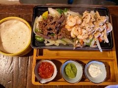 三拼法士达-么哈MOJAR(北京五道口店)