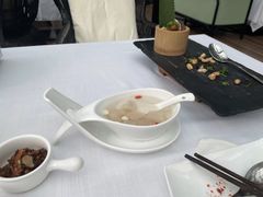 -湘爱(凤凰汇店)