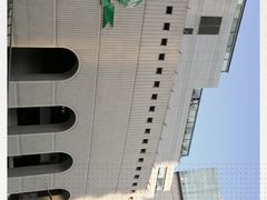 -上海第一八佰伴