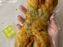 -奈雪的茶(永嘉天地东百城店)