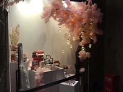 -TZ House音乐现场(茅台店)