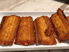 -汤城小厨•粤菜•靓汤(西直门凯德MALL店)