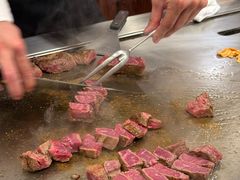 -神户牛排 石田屋(本店)