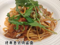 -必胜客(华为店)