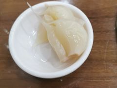 -清真·西羊市老米家泡馍(大唐西市店)