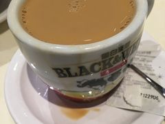 -龙记香港茶餐厅(久光百货店)