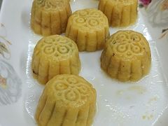 -天鹅到家·保姆月嫂育儿嫂(南开店)
