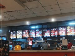 -魏家凉皮(翟营南大街店)