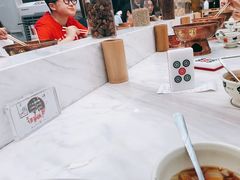 -成都你六姐·牛肉冒菜·麻辣香锅(长泰广场店)