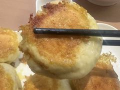 -韩海丽特色美食(秀州路店)