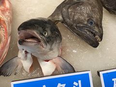 -双井轩(双井店)