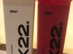 -小菜园新徽菜(上海浦东复地活力城店)