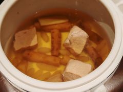 -炳胜品味(深圳万象城店（罗湖）)