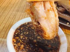 -肥婆兰鸡饭(西门外街店)