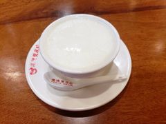 双皮奶-正德顺順德雙皮奶(中信店)