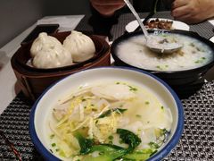 -欣旺·迎宾楼·百年无锡菜