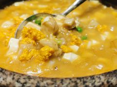 -膳博士·府宴餐厅(猪猪星球店)