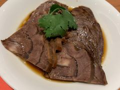 -鼎泰丰(德基广场店)