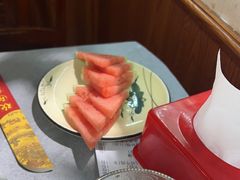 -半盆菜酒家(中山南一路店)