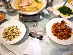 -正兴蜀园(科技园区店)