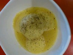 土豆泥-鬼味烤翅(南锣鼓巷店)