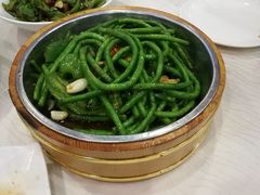 -毛家饭店(今洲广场店)