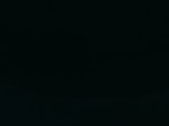 -蒙土乡铁锅焖面(东河店)