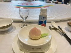 -味茂·老船夫1927(东海东路店)