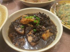 -75幢私房菜馆