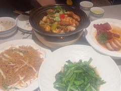 -顺鹅季·非遗烧鹅(六道口店)