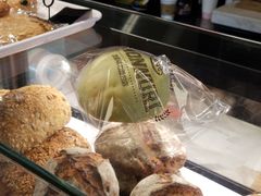 -GAONNURI加温努力(马场店)