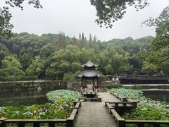 -忠山公园