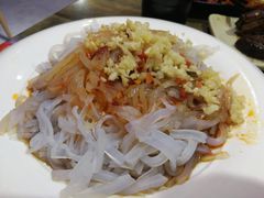 -日食记精菜馆(建邺万达店)