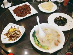 -凤凰餐厅(汴京路店)