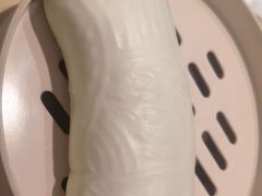 -吕氏疙瘩汤·新派鲁菜(芝罘万达店)