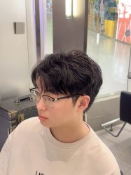 -东方麒麟·潘多拉SALON