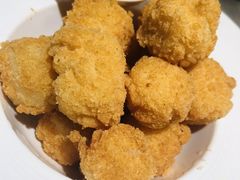 -陶陶居酒家(海岸城店)