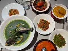 -BetterThai 泰加(苏州中心店)