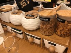 -雷门拉面·现熬骨汤(凯德来福士店)