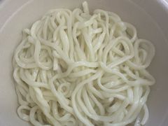 -黑八私房老北京炸酱面