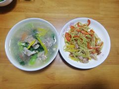 -幸孕妈咪·月嫂中心(十佳店)