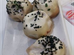 -咬不得高祖生煎·简餐(高银街店)