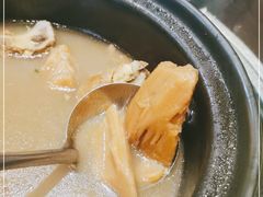 -老员外私厨小灶(南宁店)